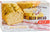 The Invisible Chef Bread Mix The Invisible Chef Smokey Cheddar Beer Bread Mix, 15 oz