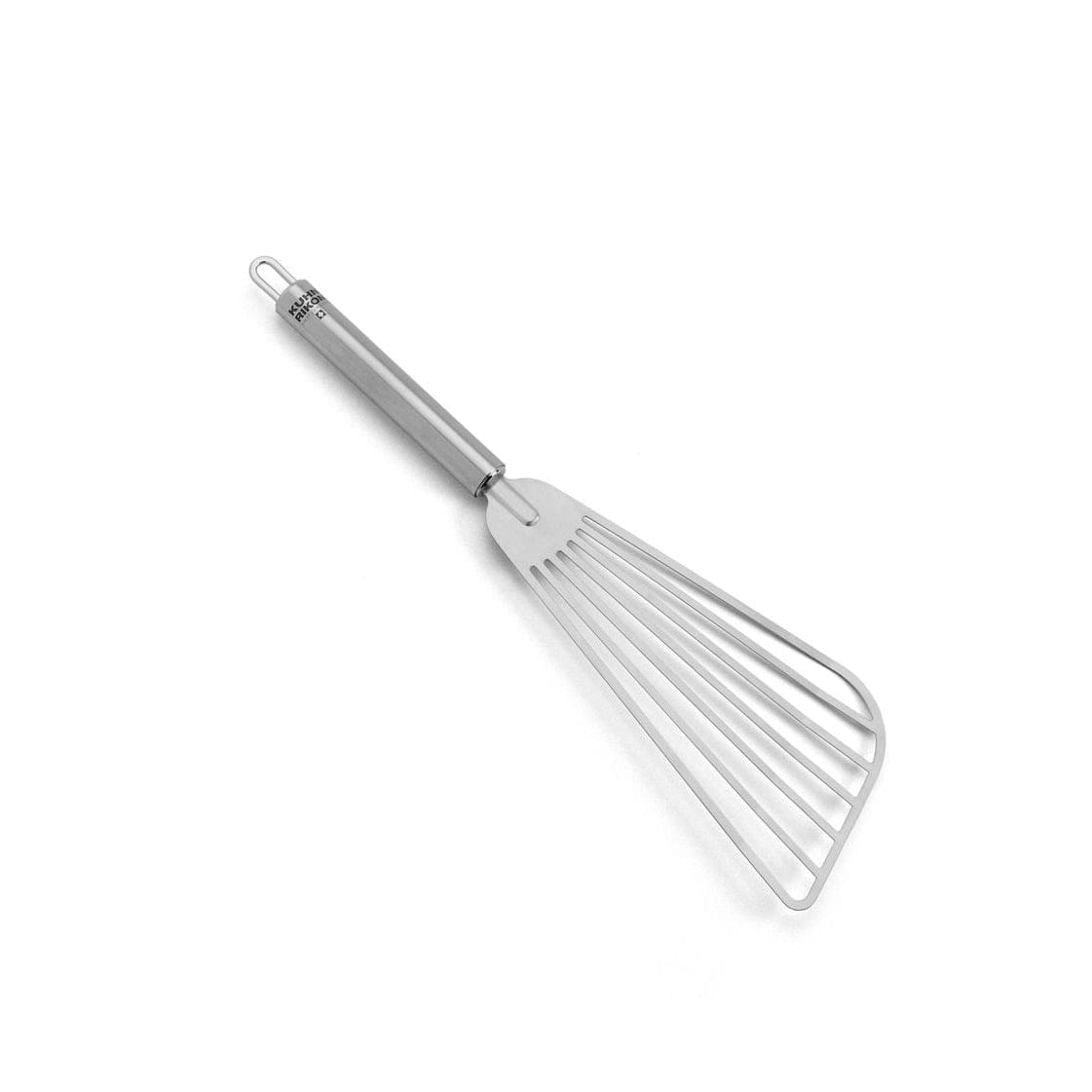 The Kuhn Rikon Spatula Kuhn Rikon 13" Cooks' Flexi Spatula