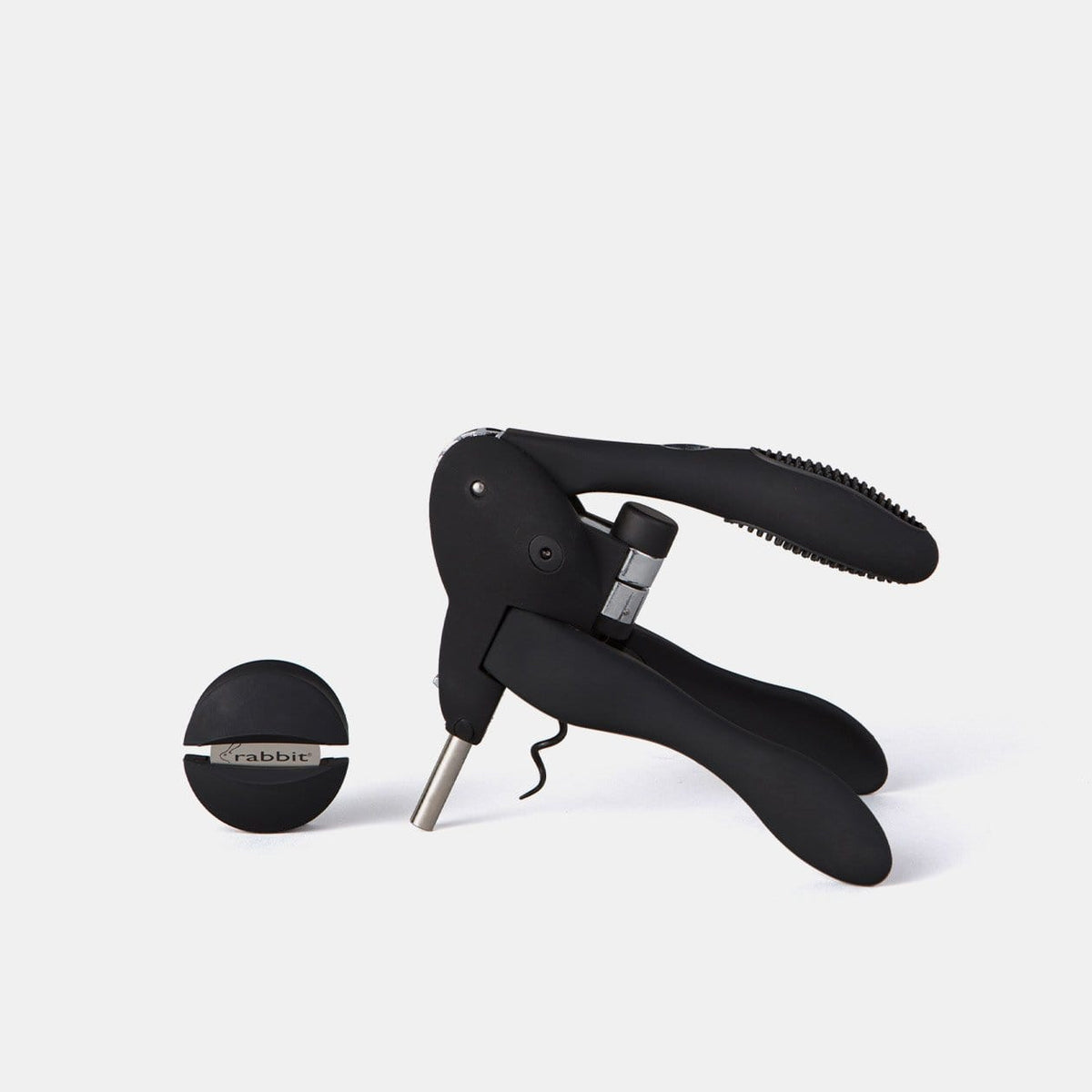Rabbit The Original Rabbit Corkscrew