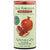 The Republic of Tea Tea The Republic of Tea® Decaf Pomegranate Green Tea Bags