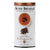 The Republic of Tea Tea The Republic of Tea® Full Loose Leaf British Breakfast Tea