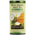 The Republic of Tea Tea The Republic of Tea® Honey Ginseng Green Tea Bags