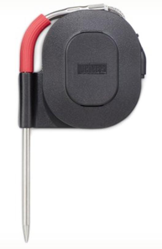 Weber iGrill Pro Thermometer Weber iGrill Pro Meat Probe