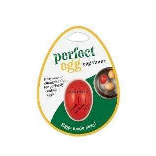 Harold Import Company Timer Eggsact Egg Timer