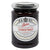 Tiptree Tiptree Christmas Preserve 12oz