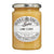 Tiptree Tiptree Lime Curd 11 oz