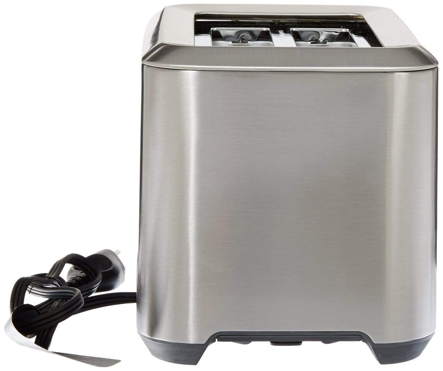 Breville Toasters & Ovens Breville The Bit More 2-Slice Toaster