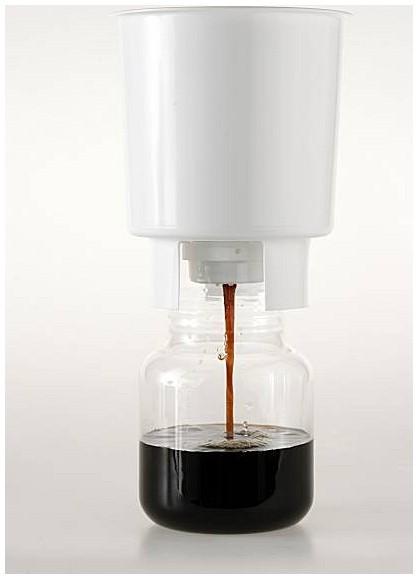 Toddy Coffee Maker Toddy Cold Brew Coffee System