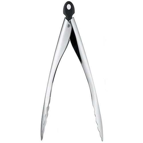 Cuisipro Tongs Cuisipro 12in Tempo Locking Tongs