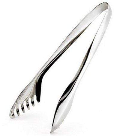 Cuisipro Tongs Cuisipro Tempo Salad Tongs