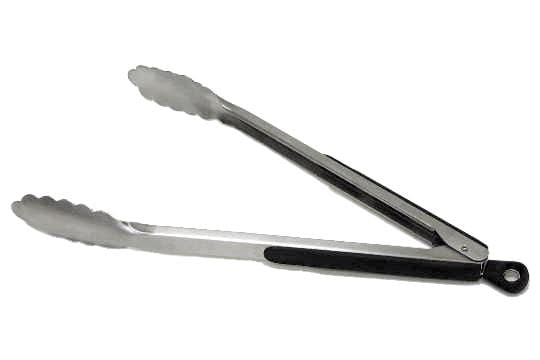 OXO Tongs OXO Good Grips 12in Locking Tongs