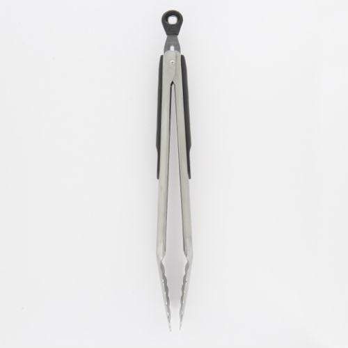 OXO Tongs OXO Good Grips 12in Locking Tongs
