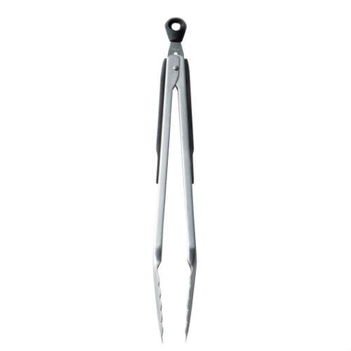 OXO Tongs OXO Good Grips 12in Locking Tongs