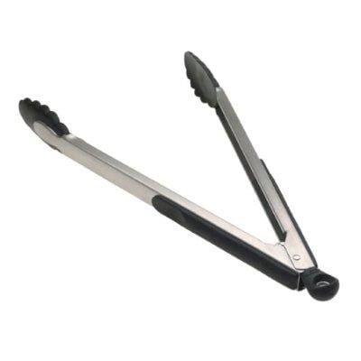 OXO Tongs OXO Good Grips 12in Tongs w/ Nylon Head
