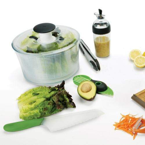 OXO Tongs OXO Good Grips 12in Tongs w/ Nylon Head