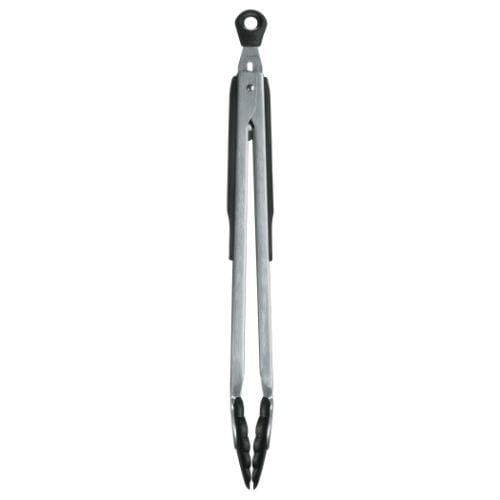 OXO Tongs OXO Good Grips 12in Tongs w/ Nylon Head