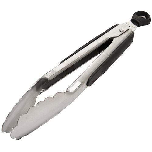 OXO Tongs OXO Good Grips 9in Locking Tongs