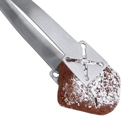 Progressive Tongs Progressive Mini Appetizer Tongs (Set Of 2)