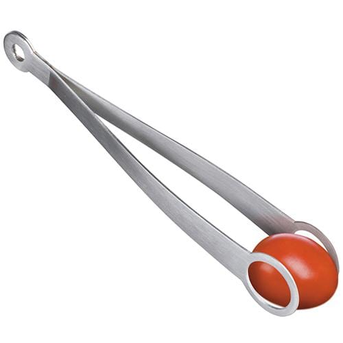 Progressive Tongs Progressive Mini Appetizer Tongs (Set Of 2)