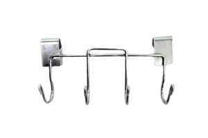 Weber Tools Weber BBQ Tool Holder