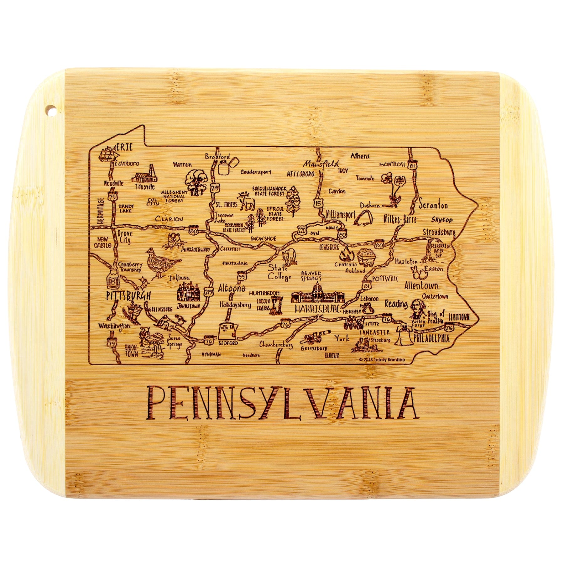 https://readingchina.com/cdn/shop/products/totally-bamboo-a-slice-of-life-pennsylvania-serving-and-cutting-board-20286-34790696222880_5000x.jpg?v=1695398712