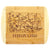 Totally Bamboo Cutting Boards A Slice of Life Pennsylvania Serving and Cutting Board