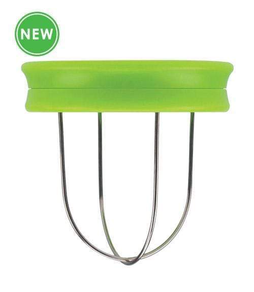 Tovolo Tovolo 2-in-1 Kiwi Tool