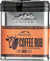 Traeger Spices & Seasonings Traeger Coffee Rub 8.25 oz