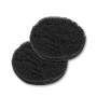 R.S.V.P Trash & Recycling RSVP Charcoal Filters - Set of 2