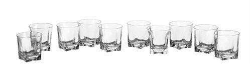 Tritan Tumbler Tritan 12 oz Atlantis Tumbler