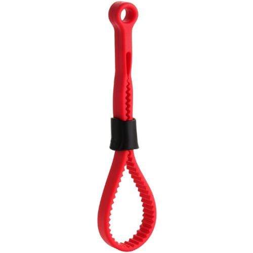 Trudeau Jar Opener Trudeau Twist Jar Opener