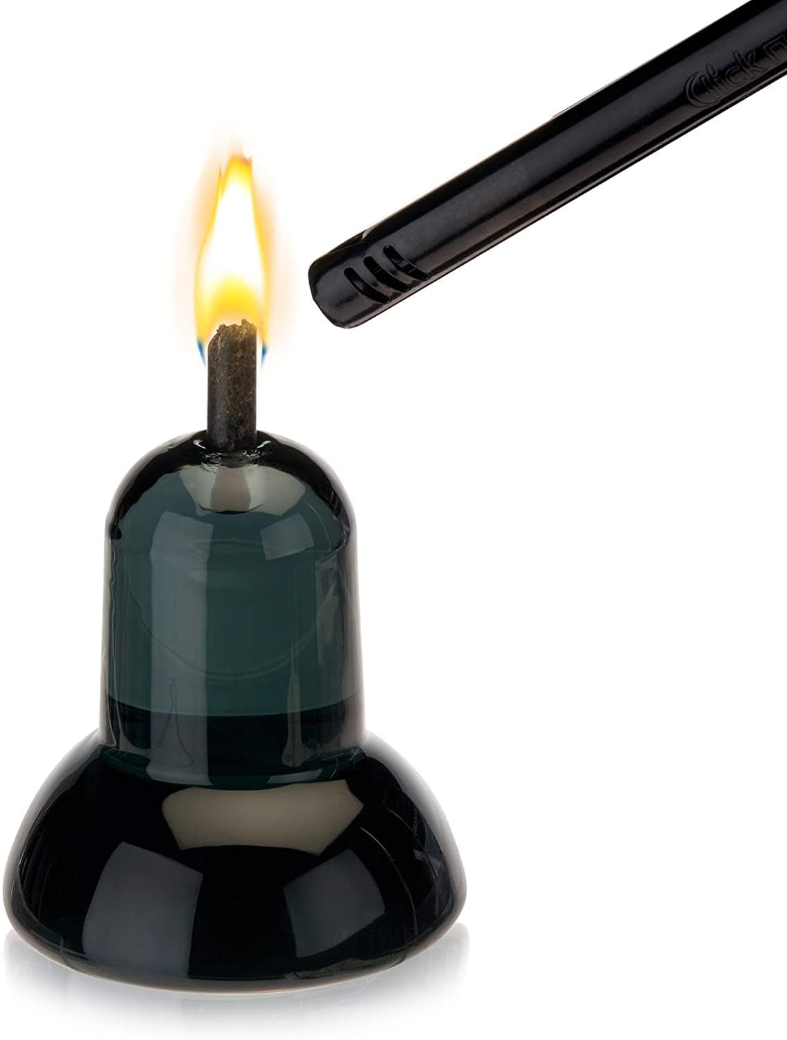 True Brands Barware Acessories Viski Smoked Cocktail Kit