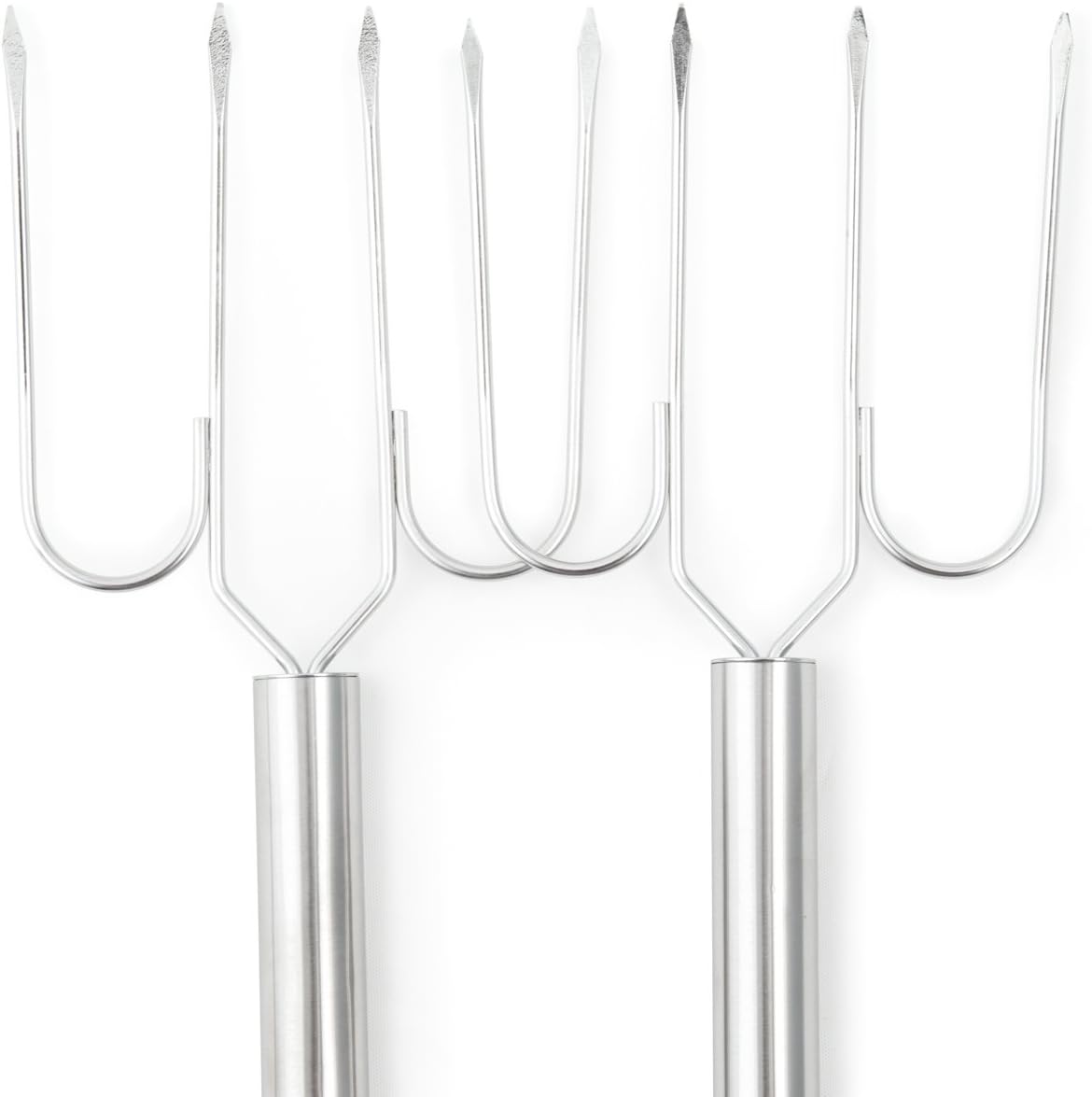 Fox Run Turkey Lifters Turkey Lifters SS