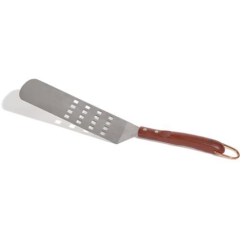 Fox Run Turner Fox Run 17.5in Flex Griddle Spatula
