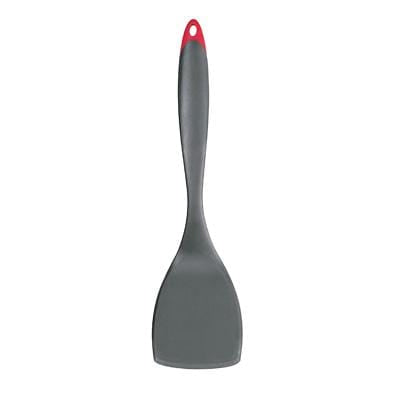 Cuisipro Turners Cuisipro Fiberglass Turner