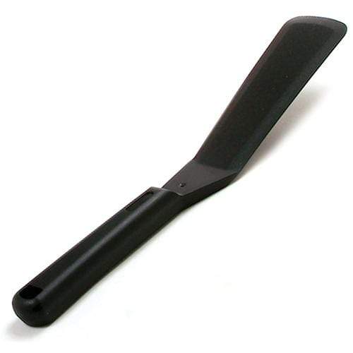 Norpro Turners Norpro Favorite Spatula