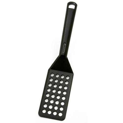 Norpro Turners Norpro High Heat Nylon Turner With Holes