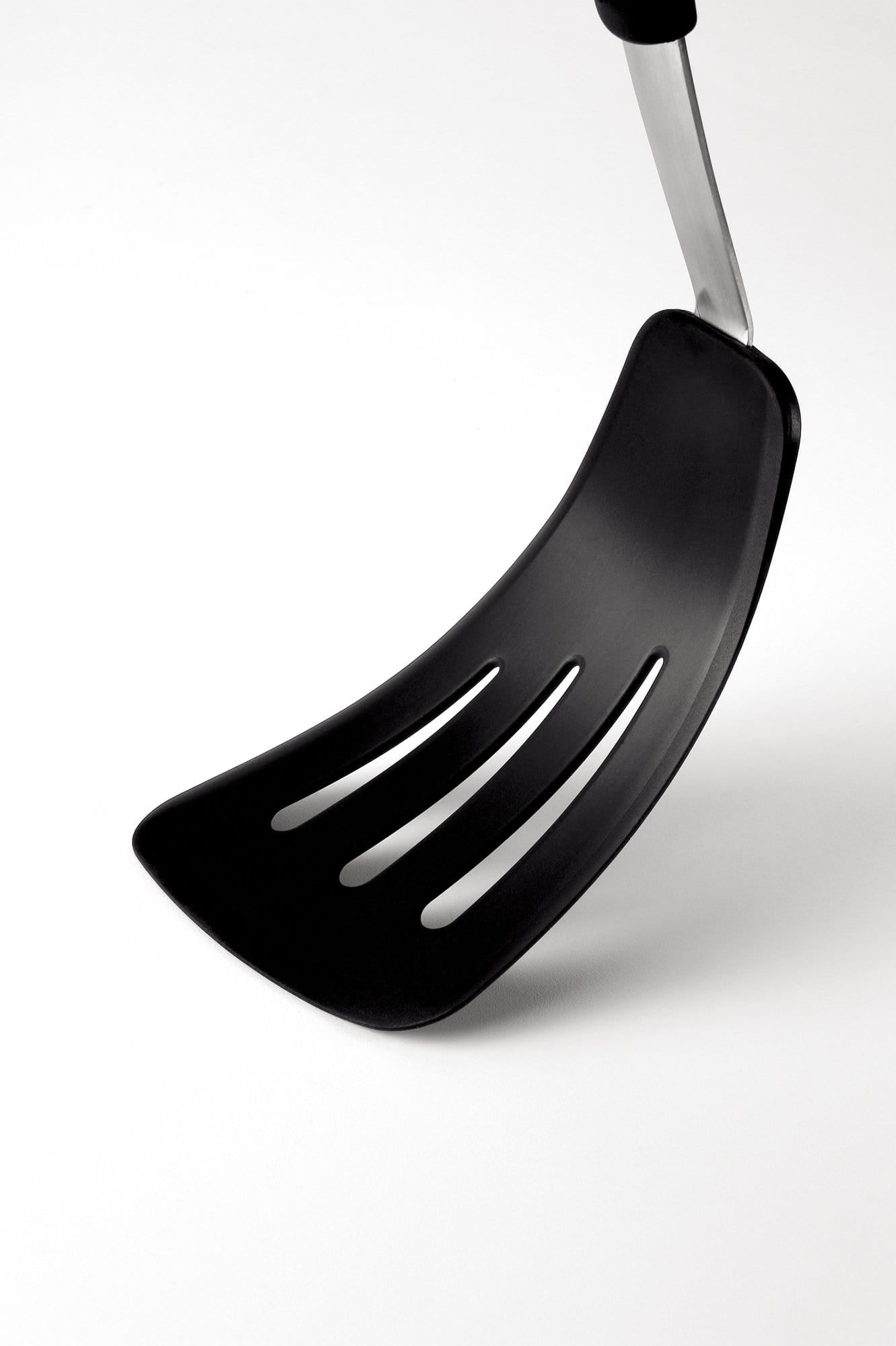 OXO Turners OXO Flexible Omelet Turner
