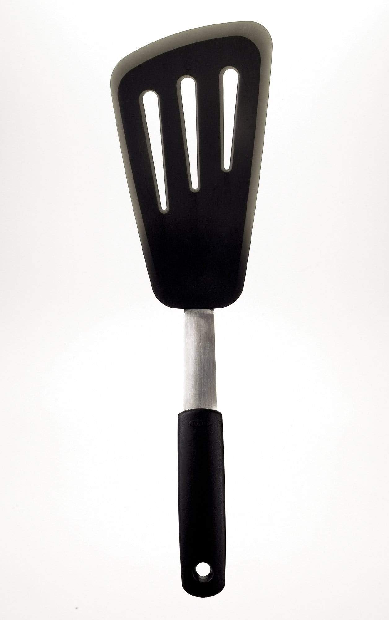 OXO Turners OXO Flexible Omelet Turner