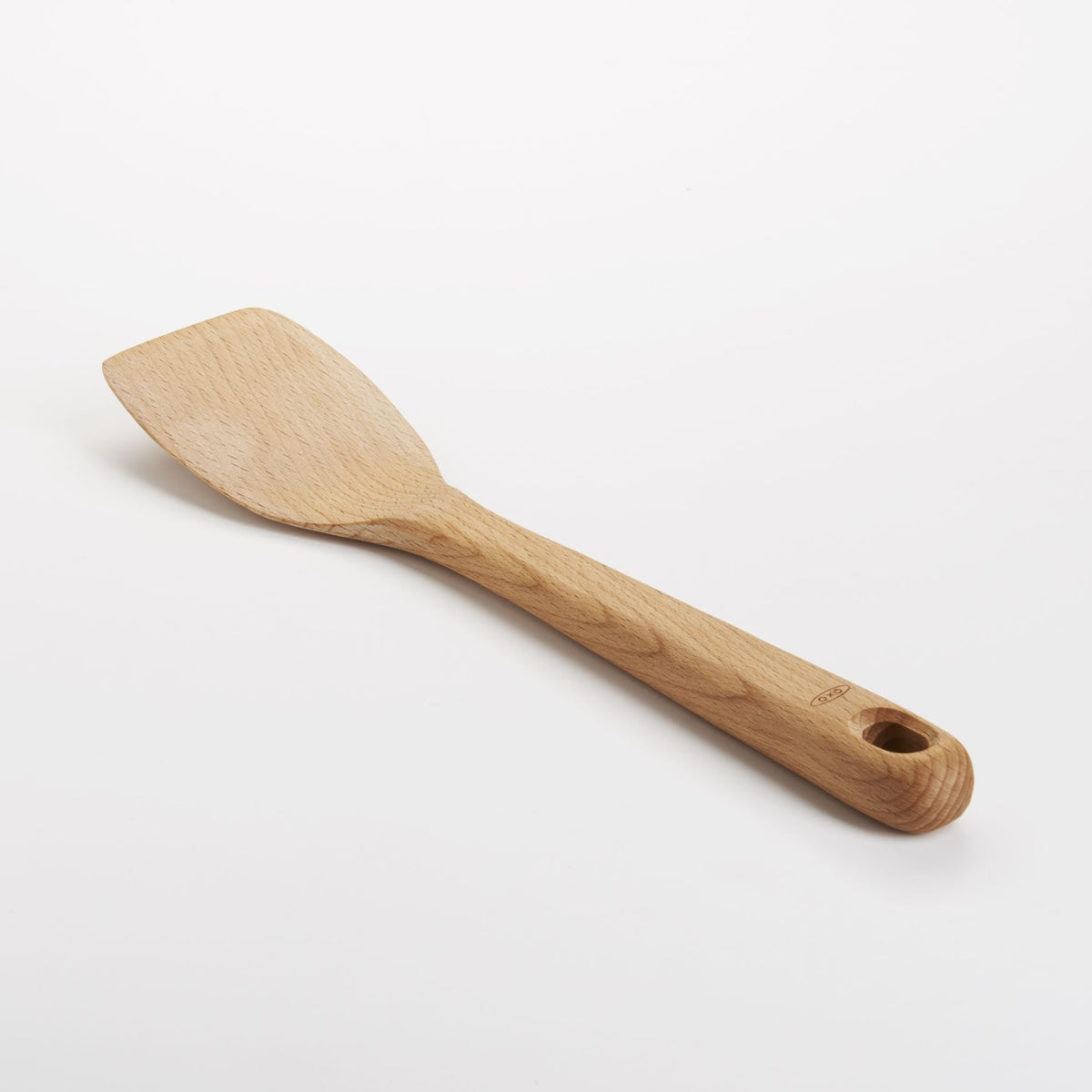 OXO Turners OXO Good Grips Beechwood Turner