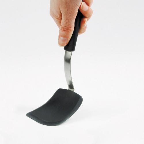 OXO Turners OXO Good Grips Cookie Spatula