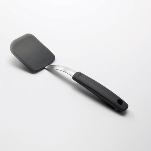 OXO Turners OXO Good Grips Cookie Spatula