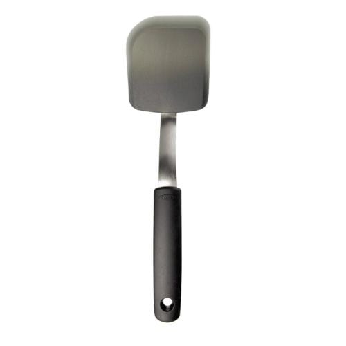 OXO Turners OXO Good Grips Cookie Spatula
