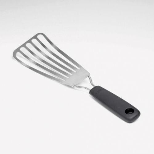 OXO Turners OXO Good Grips Fish Turner