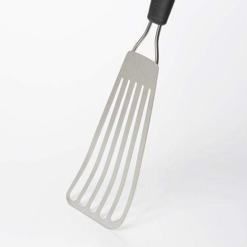 OXO Turners OXO Good Grips Fish Turner