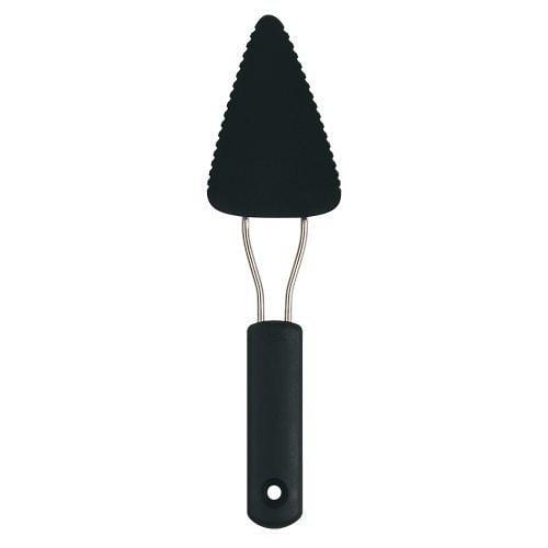 OXO Turners OXO Good Grips Flexible Nylon Pie Turner