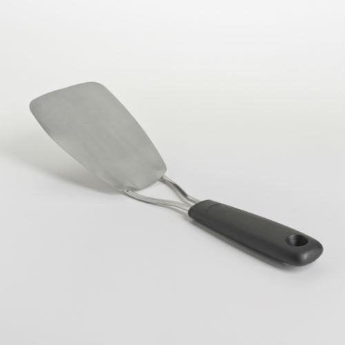 OXO Turners OXO Good Grips Flexible Turner
