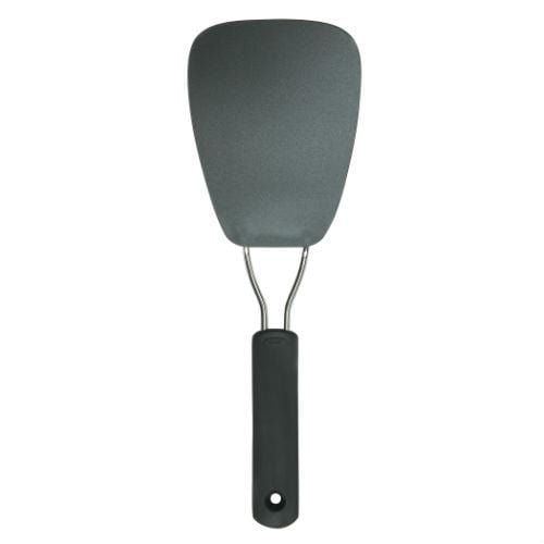 OXO Turners OXO Good Grips Large Nylon Turner