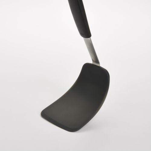OXO Turners OXO Good Grips Large Silicone Flexible Turner