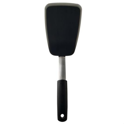 OXO Turners OXO Good Grips Large Silicone Flexible Turner